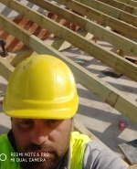 label.cover - Георги Костов