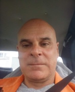 Профилна снимка - Захари Григоров