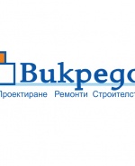 label.cover - ВИКРЕДО ЕООД