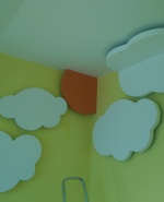 Профилна снимка - Светослав Георгиев