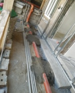 label.cover - Elkin Yukselov