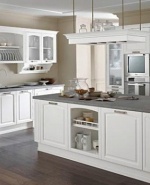 label.cover - Христо Манолов