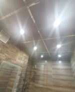 IMG-f1980cc27490890b2b6088be2c4924be-V