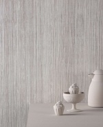 13CD0BFB-0F3B-46FE-A03D-ED2887EF74E8