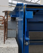 label.cover - Костадин Стоилов