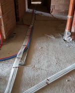 173735102_732697000737910_7391403154877674916_n