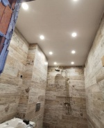 IMG_20210512_185512_977