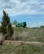 Профилна снимка - Radoslav Nikolov