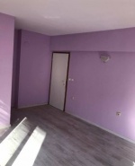 53788836-D4D7-48C3-BAFB-DCF6BACC3795