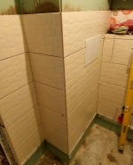 label.cover - Иван Ташев