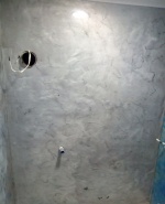 IMG_20210326_193021_0