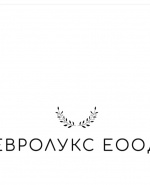 Профилна снимка - Христо Цветанов