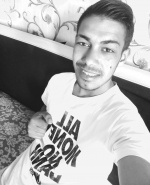 label.cover - Asen евинов