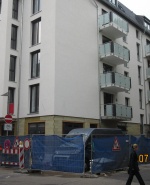 Профилна снимка - Ростислав Димитров