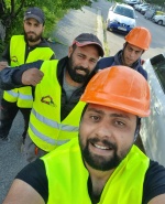 Профилна снимка - Yuliyan Yordanov