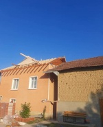 FB_IMG_1605160155329