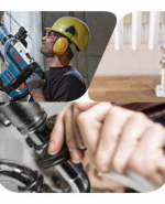 label.cover - Марио Петров