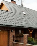 label.cover - Методи Крумов