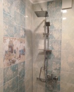 IMG_20200908_165523_9