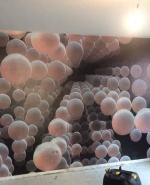 FB_IMG_1622212632574