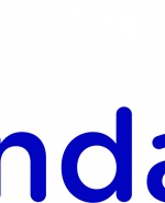 label.cover - Andartabg Andartabg