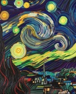 label.cover - Милен Митев