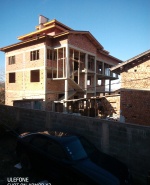 label.cover - Nikolai Iliew