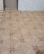 195378442_308626410755408_5318039337357612381_n