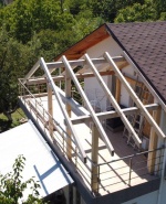 Профилна снимка - Захари Огнянов