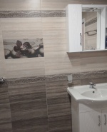 Профилна снимка - Жасмин Стаматов