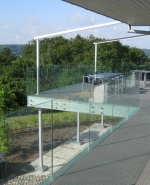 label.cover - Ипохом ЕООД Димитрова