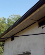 Screenshot_20210614-180226