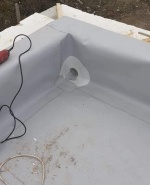 FB_IMG_1621891131527