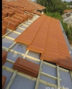 label.cover - Иван Атанасов