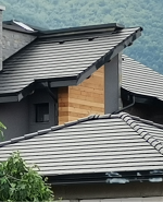 label.cover - Георги Трайков