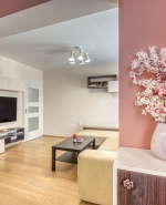 label.cover - Диана Якимова