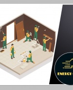 label.cover - Коста Иванов