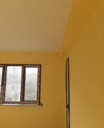 label.cover - Николай Генов