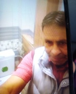 label.cover - Сашо Лазаров