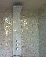 viber_image_2021-08-17_16-57-20-191