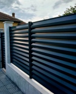 label.cover - ДЕА БГ комерс ООД