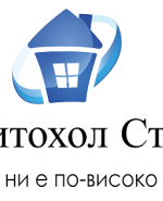 Профилна снимка - Авитохол строй