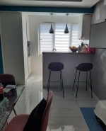 Профилна снимка - Христо Терезож