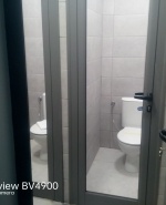 IMG_20210701_203419_206