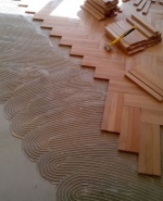 label.cover - Ивелин Петров