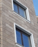 Профилна снимка - Венцислав Венцислав