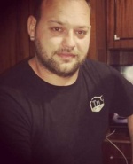 Профилна снимка - Галин Георгиев