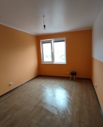 label.cover - Ива Николова