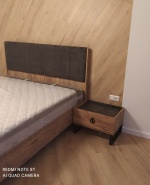 label.cover - Ивайло Велинов