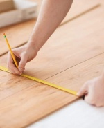 label.cover - Георги Иванов